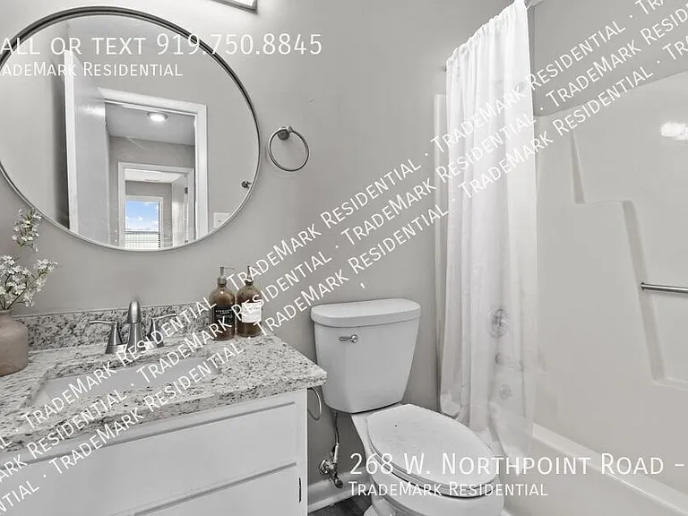 268 W Northpoint Rd #E — Photo 22