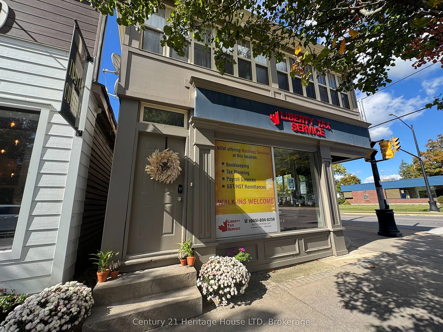 1 bed, $1,500 — Photo 1