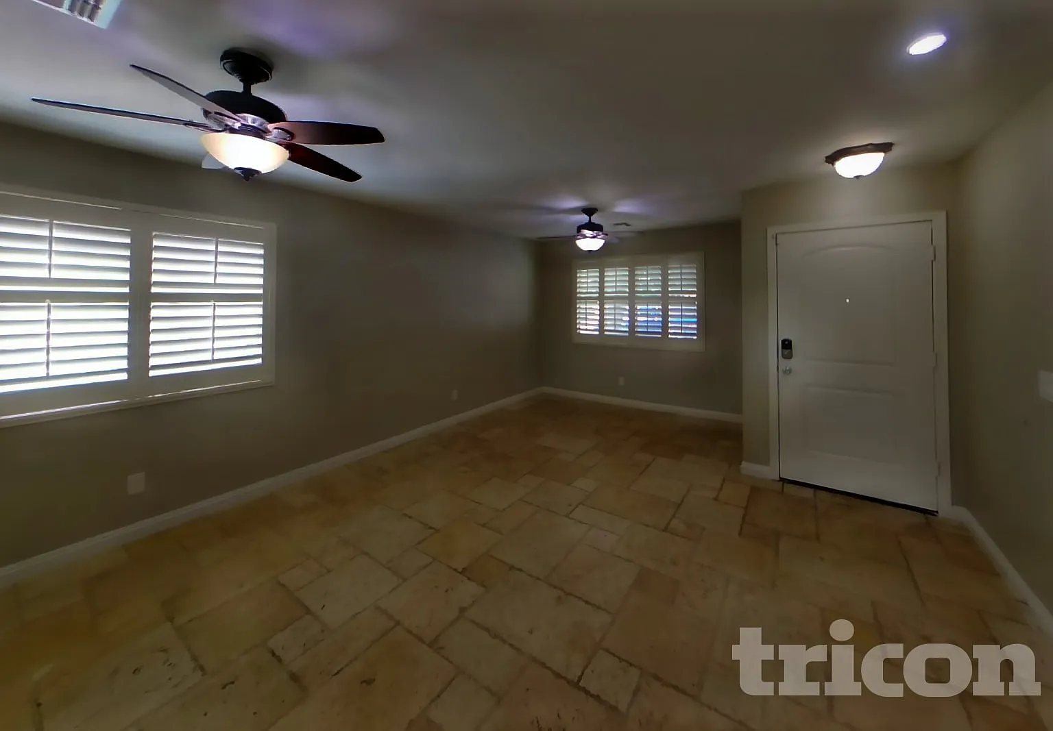 7115 N 72nd Drive Glendale AZ — Photo 3