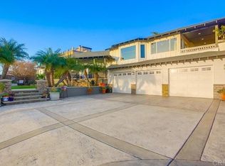 1798 Avocado Rd, Oceanside, CA 92054