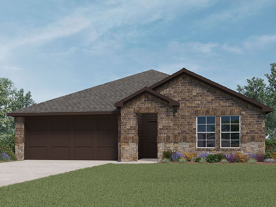 Elevation Image 0.