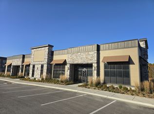 7024 Elizabeth St #7024, Kansas City, MO 64152