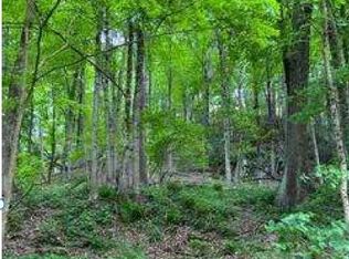 49 Rodney St, Kingston, NY 12401