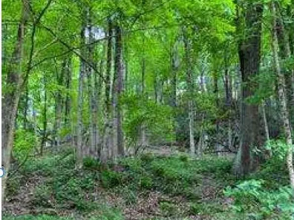49 Rodney St, Kingston, NY 12401