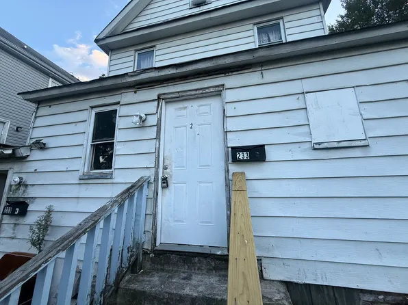 233 E 4th St #2, Lakewood, NJ 08701