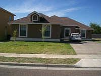 2nd image of 104 Tamarack Loop
