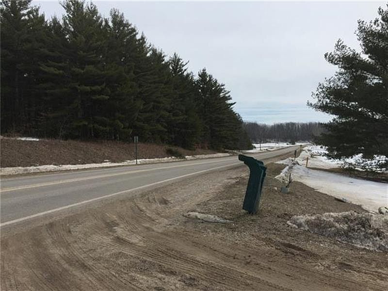 2nd image of 6542 Shanty Creek Rd