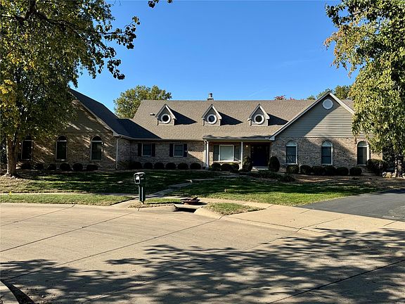 2nd image of 15345 Schoettler Estates Dr