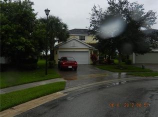 227 Berenger Walk, Royal Palm Beach, FL 33414