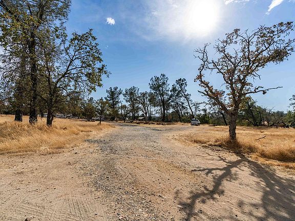 5th image of 12874 Stedman Ranch Rd