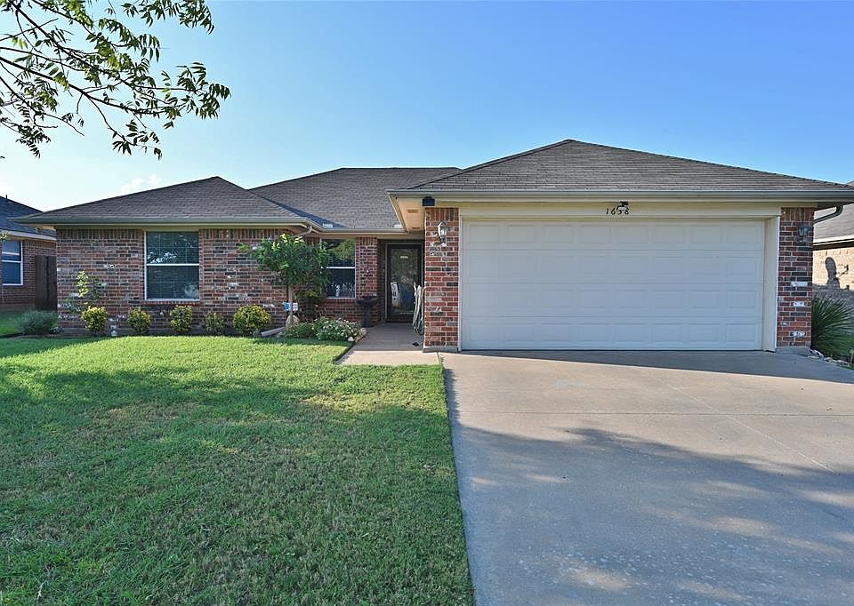 1st image of 1638 Turtledove Dr