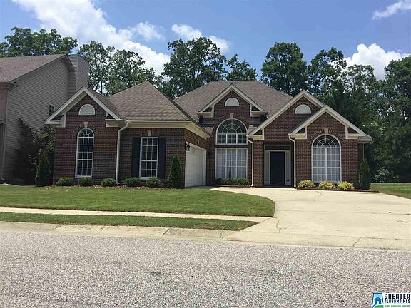 5th image of 608 Forest Lakes Dr