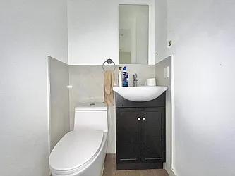 Rented by Doorway NYC, LLC