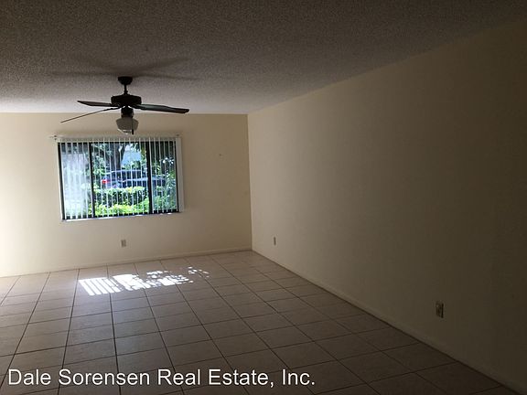 3rd image of 1055 6th Ave APT A4
