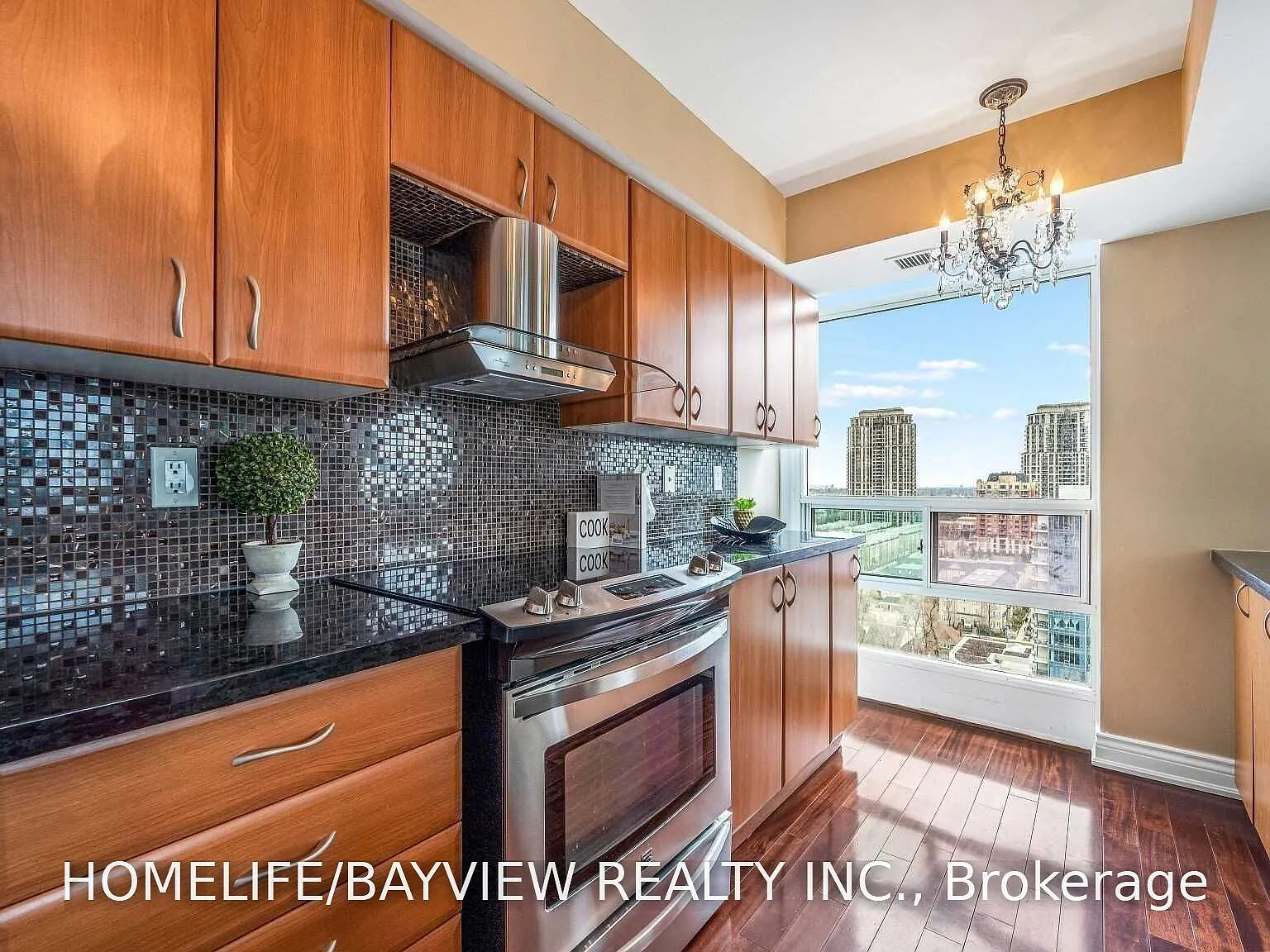 2 bed, $3,180 — Photo 4