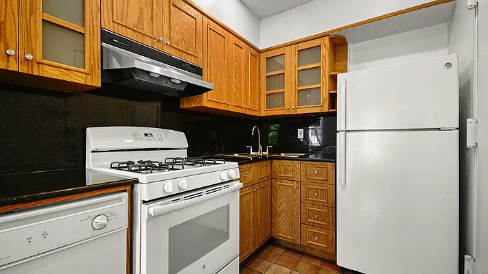 Rented by Owner | media 10