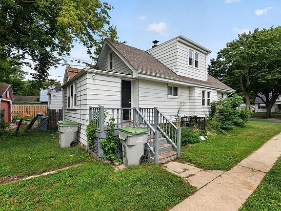3rd image of 4661 N 49th STREET