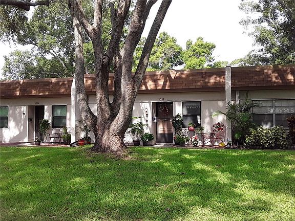 2nd image of 1396 Mission Cir #43