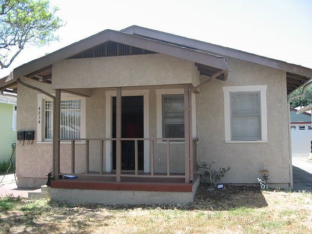 1st image of 4834 35th St