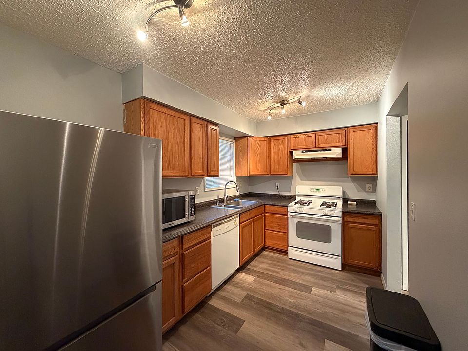 1st image of 516 N Bliss St APT 1