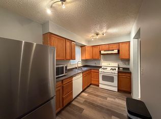 516 N Bliss St APT 1, Anchorage, AK 99508