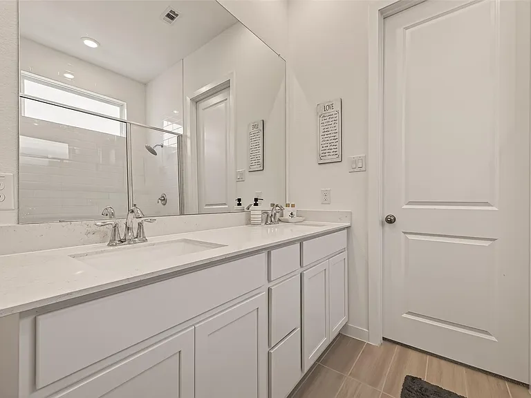 26327 Yellow Sage Ln — Photo 25