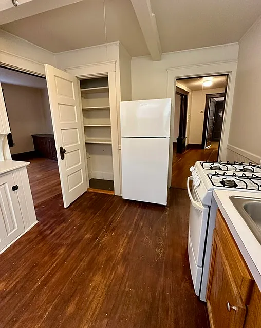 1 bed, $1,750 — Photo 4