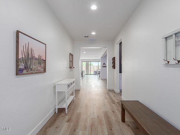 4th image of 23269 S 231ST Way