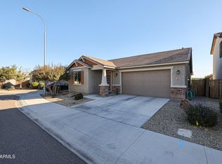 613 N 108th Ave, Avondale, AZ 85323