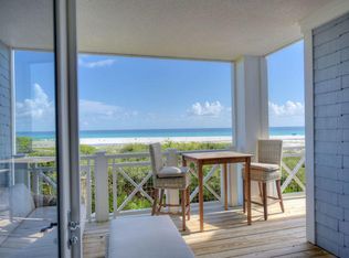 429 Bridge Ln #A102, Rosemary Beach, FL 32461
