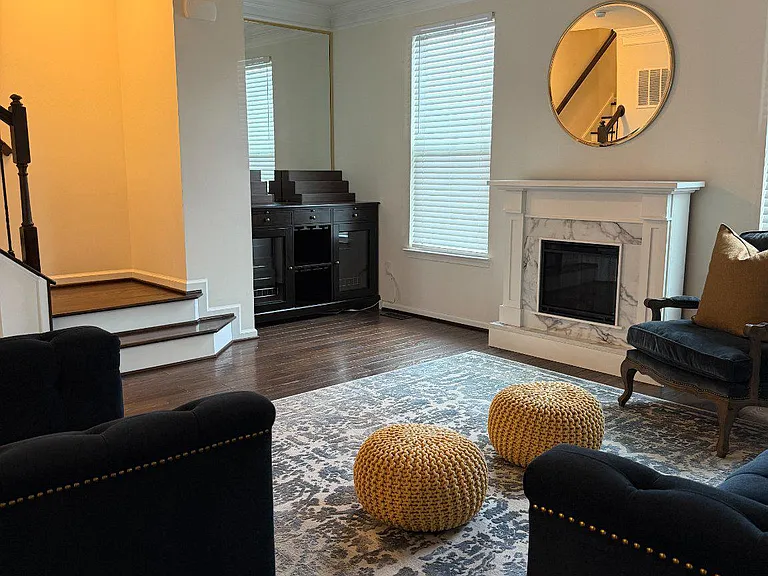 200 Iannelli Rd — Photo 9