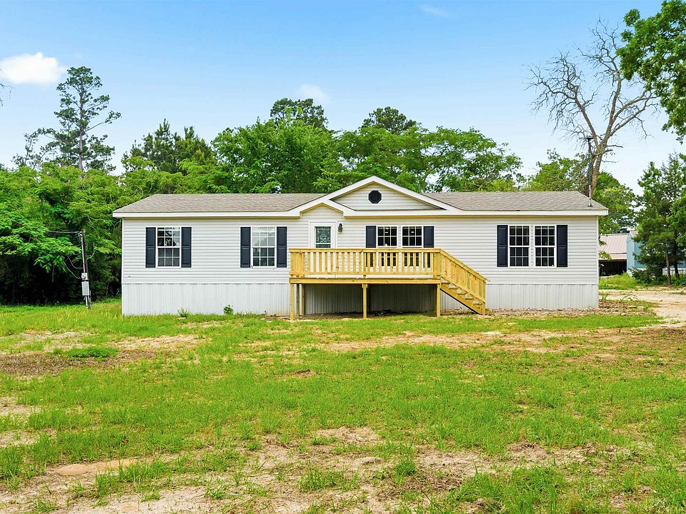 1st image of 17296 Oak Dr