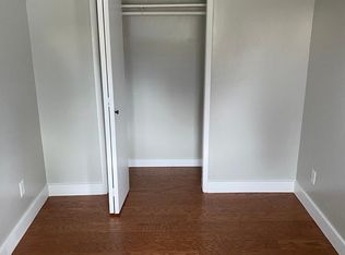 10425 Vernon Rd, Lake Stevens, WA 98258