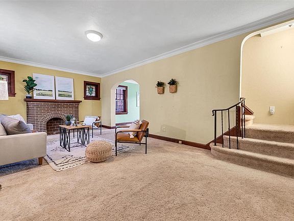 4th image of 5735 Itaska St