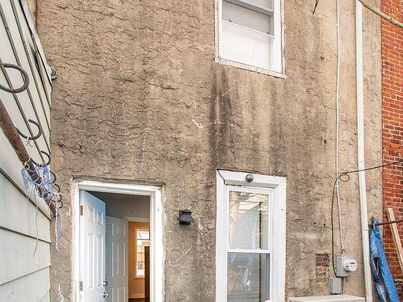 2nd image of 609 E Wensley St #10