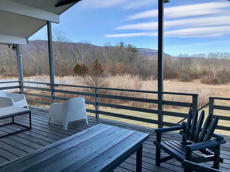 72 Tillson Lake Rd — Photo 2