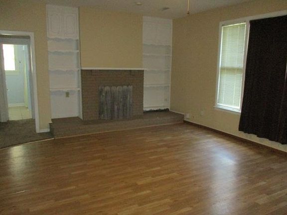 2nd image of 205 S Bilbro Ave APT C