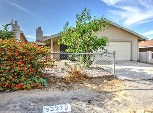 33273 Fairview St, Lake Elsinore, CA 92530