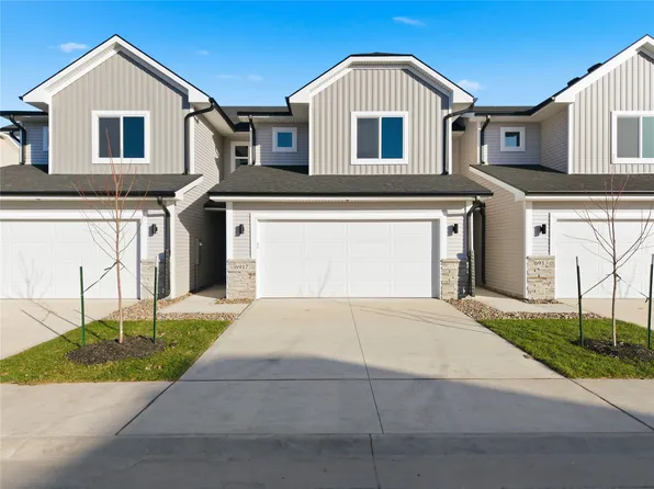 6917 Poppy Ct, Johnston, IA 50131