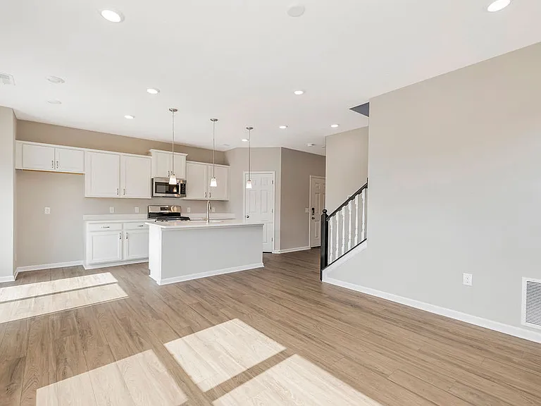 5589 Callaway Dr — Photo 20