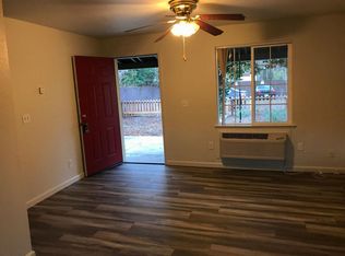 614 3rd St APT 2, West Sacramento, CA