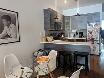 Rented by Skyline Group Real Estate