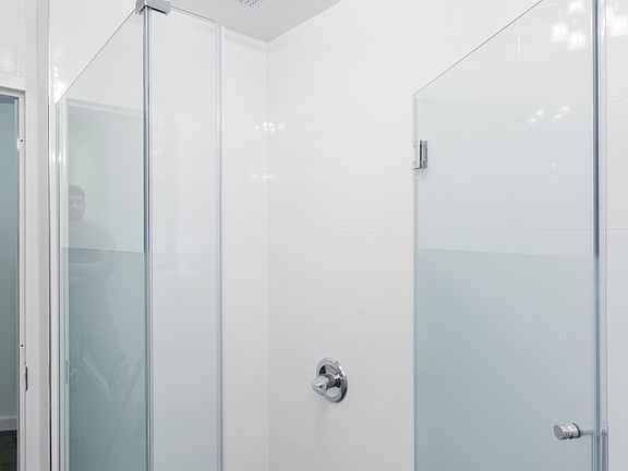 5th image of 210 W 10th St APT 2C
