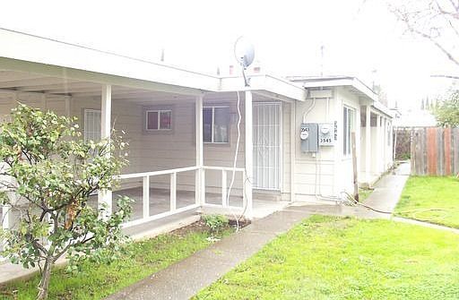 1st image of 3543 Dayton St