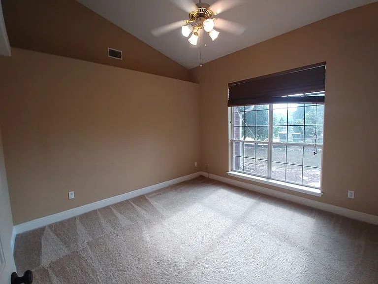 12456 Bayou Tarkiln Blvd — Photo 13