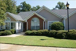 1st image of 1202 Heritage Club Dr