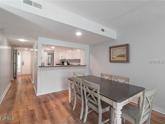 4th image of 113 Shipyard Dr