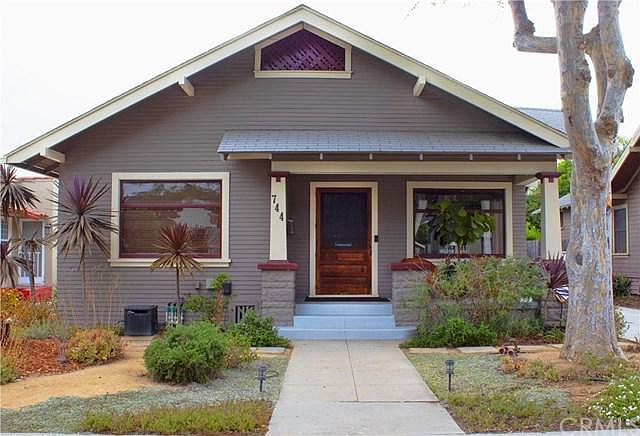 1st image of 744 Raymond Ave
