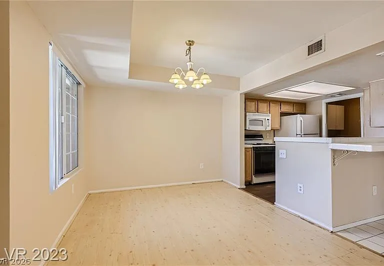 1909 Mountain Hills Ct #206 — Photo 11