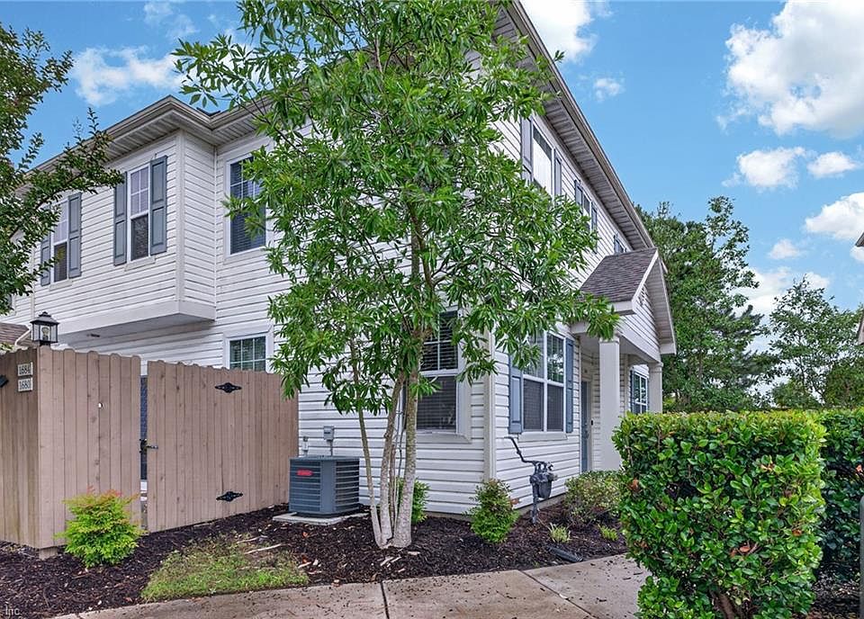 1st image of 1680 Halesworth Ln